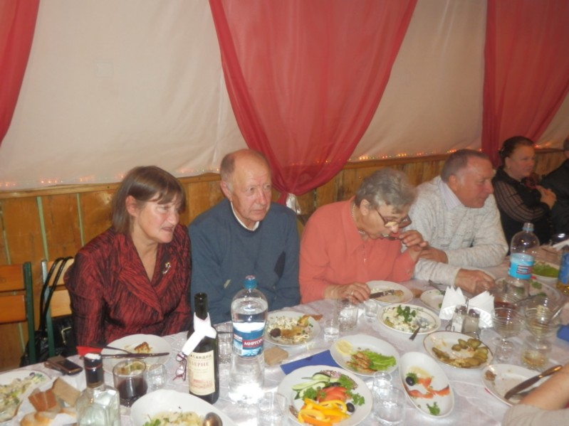 AK077.jpg